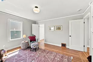 876 Bancroft Ave, San Leandro, CA 94577 - Photo 30
