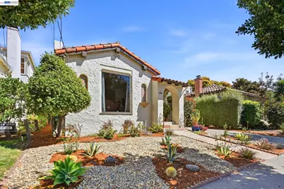 876 Bancroft Ave, San Leandro, CA 94577 - Photo 2