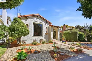 876 Bancroft Ave, San Leandro, CA 94577 - Photo 2