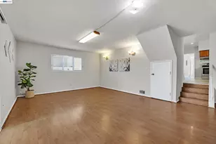 3031 Maple Ave, Oakland, CA 94602 - Photo 16
