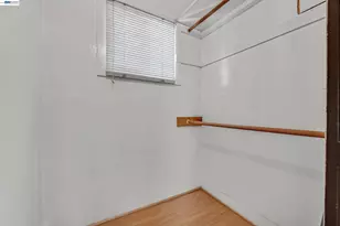 3031 Maple Ave, Oakland, CA 94602 - Photo 12