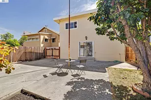 3031 Maple Ave, Oakland, CA 94602 - Photo 26