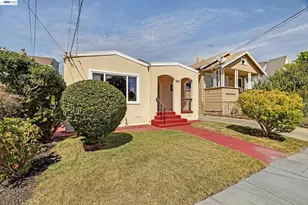 3031 Maple Ave, Oakland, CA 94602 - Photo 32