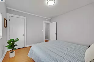 3031 Maple Ave, Oakland, CA 94602 - Photo 8