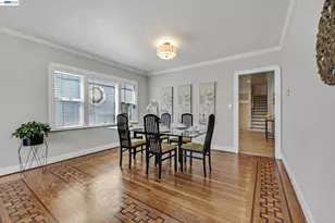 3031 Maple Ave, Oakland, CA 94602 - Photo 6