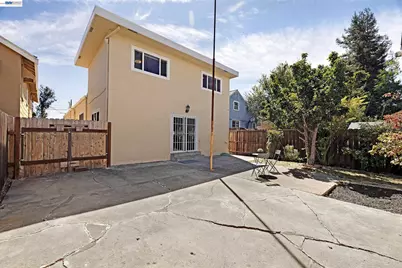 3031 Maple Ave, Oakland, CA 94602 - Photo 28