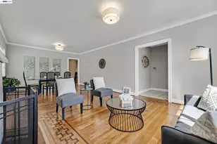 3031 Maple Ave, Oakland, CA 94602 - Photo 4