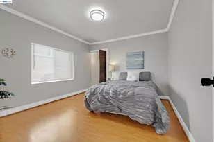 3031 Maple Ave, Oakland, CA 94602 - Photo 10