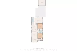 3031 Maple Ave, Oakland, CA 94602 - Photo 34