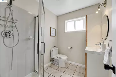 3031 Maple Ave, Oakland, CA 94602 - Photo 22