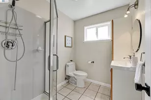 3031 Maple Ave, Oakland, CA 94602 - Photo 22