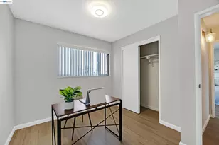 3031 Maple Ave, Oakland, CA 94602 - Photo 24