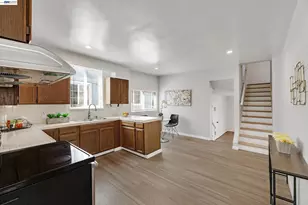3031 Maple Ave, Oakland, CA 94602 - Photo 14