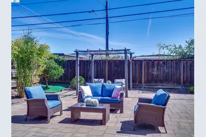 38300 Acacia St, Fremont, CA 94536 - Photo 28