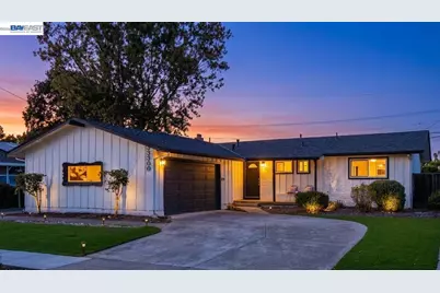 38300 Acacia St, Fremont, CA 94536 - Photo 1