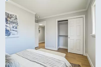 38300 Acacia St, Fremont, CA 94536 - Photo 24