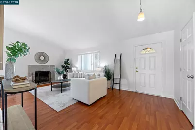 807 Scoter Way, Suisun City, CA 94585 - Photo 12
