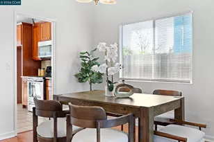 807 Scoter Way, Suisun City, CA 94585 - Photo 22