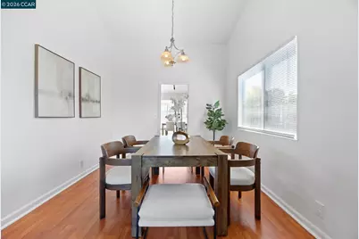 807 Scoter Way, Suisun City, CA 94585 - Photo 20