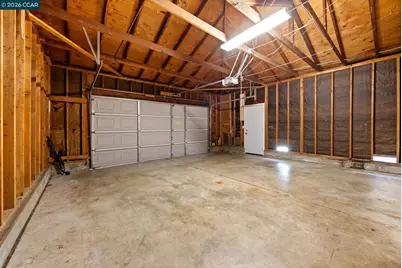 807 Scoter Way, Suisun City, CA 94585 - Photo 48