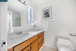 807 Scoter Way, Suisun City, CA 94585 - Photo 46