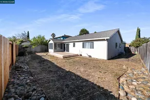 807 Scoter Way, Suisun City, CA 94585 - Photo 8