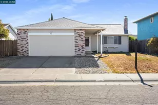 807 Scoter Way, Suisun City, CA 94585 - Photo 2
