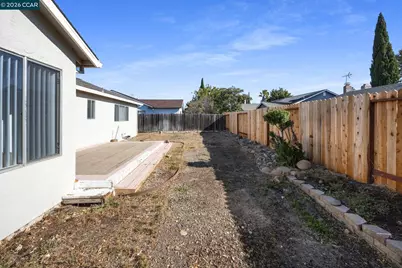 807 Scoter Way, Suisun City, CA 94585 - Photo 6