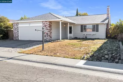 807 Scoter Way, Suisun City, CA 94585 - Photo 4