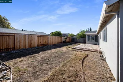 807 Scoter Way, Suisun City, CA 94585 - Photo 10