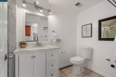 1488 Carmen Ct, San Jose, CA 95121 - Photo 18