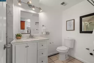 1488 Carmen Ct, San Jose, CA 95121 - Photo 18