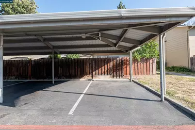 1488 Carmen Ct, San Jose, CA 95121 - Photo 40
