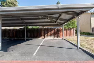 1488 Carmen Ct, San Jose, CA 95121 - Photo 40