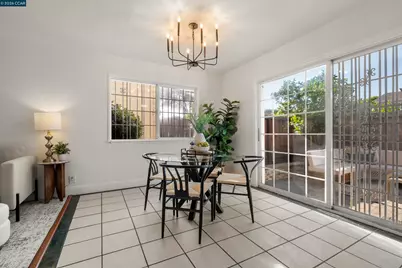 1488 Carmen Ct, San Jose, CA 95121 - Photo 10