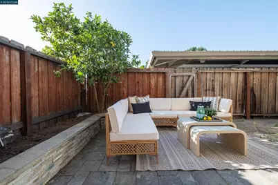 1488 Carmen Ct, San Jose, CA 95121 - Photo 38