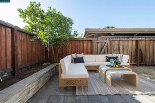 1488 Carmen Ct, San Jose, CA 95121 - Photo 38