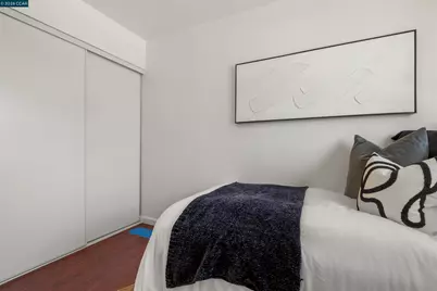 1488 Carmen Ct, San Jose, CA 95121 - Photo 22