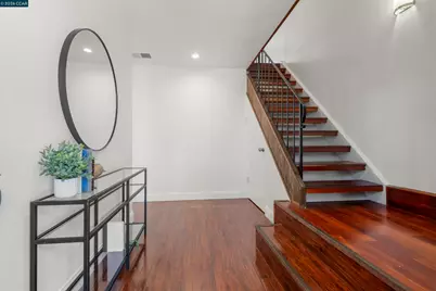 1488 Carmen Ct, San Jose, CA 95121 - Photo 2