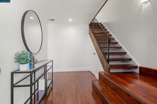 1488 Carmen Ct, San Jose, CA 95121 - Photo 2