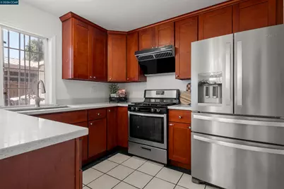 1488 Carmen Ct, San Jose, CA 95121 - Photo 14
