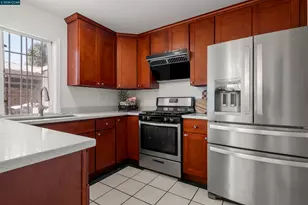 1488 Carmen Ct, San Jose, CA 95121 - Photo 14