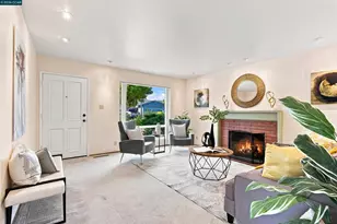 2955 Cornelius Dr, San Pablo, CA 94806 - Photo 30