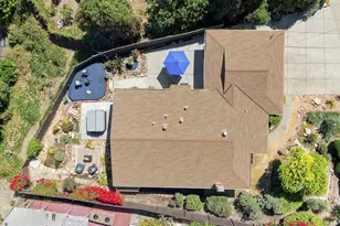 2955 Cornelius Dr, San Pablo, CA 94806 - Photo 58