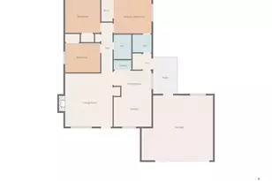 2955 Cornelius Dr, San Pablo, CA 94806 - Photo 64