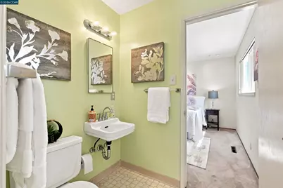 2955 Cornelius Dr, San Pablo, CA 94806 - Photo 44