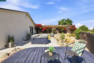 2955 Cornelius Dr, San Pablo, CA 94806 - Photo 20