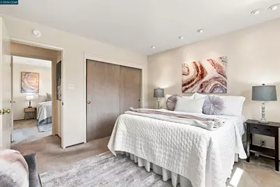 2955 Cornelius Dr, San Pablo, CA 94806 - Photo 42