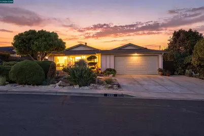 2955 Cornelius Dr, San Pablo, CA 94806 - Photo 54