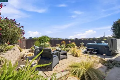 2955 Cornelius Dr, San Pablo, CA 94806 - Photo 16